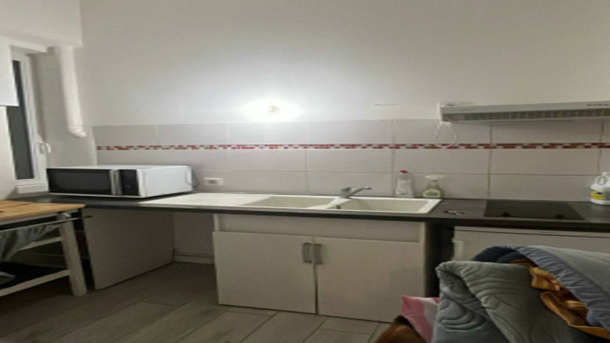 60435068e - Attribut alt par défaut.