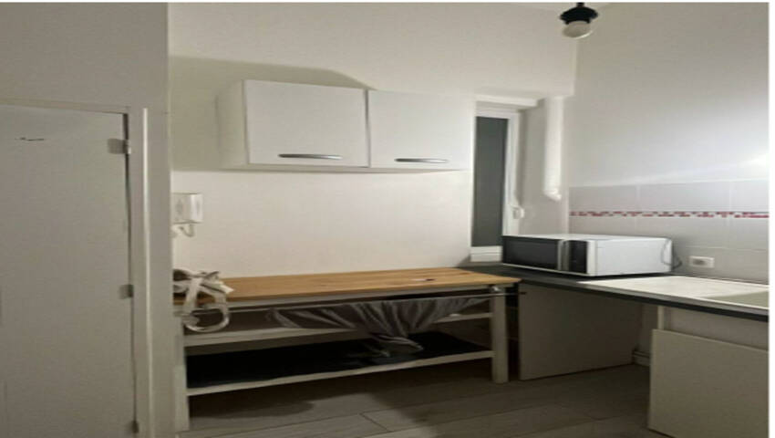 60435068f - Attribut alt par défaut.