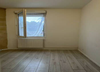 60435068a - Attribut alt par défaut.