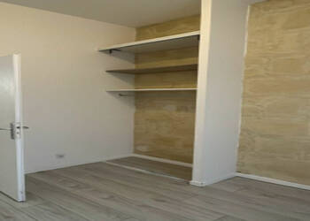 60435068b - Attribut alt par défaut.