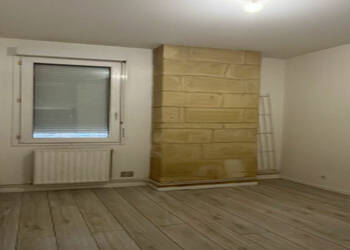 60435068c - Attribut alt par défaut.