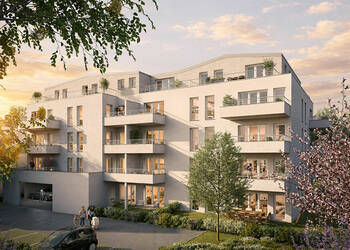 60428594a - Attribut alt par défaut.