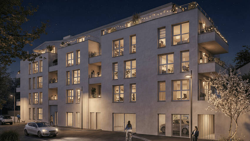 60428594b - Attribut alt par défaut.