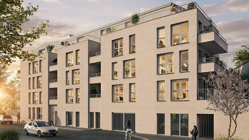 60428624c - Attribut alt par défaut.