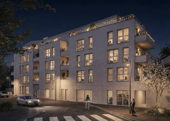 60428652b - Attribut alt par défaut.