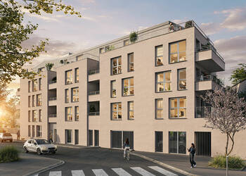 60428652c - Attribut alt par défaut.