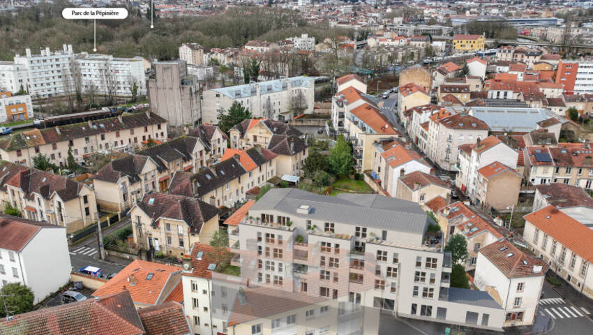 60428652e - Attribut alt par défaut.