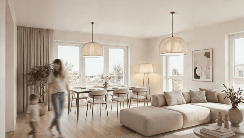 60428612d - Attribut alt par défaut.