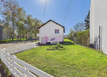 60203951a - Attribut alt par défaut.