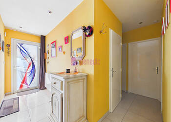 60203951c - Attribut alt par défaut.