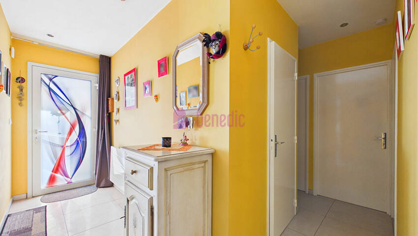 60203951c - Attribut alt par défaut.