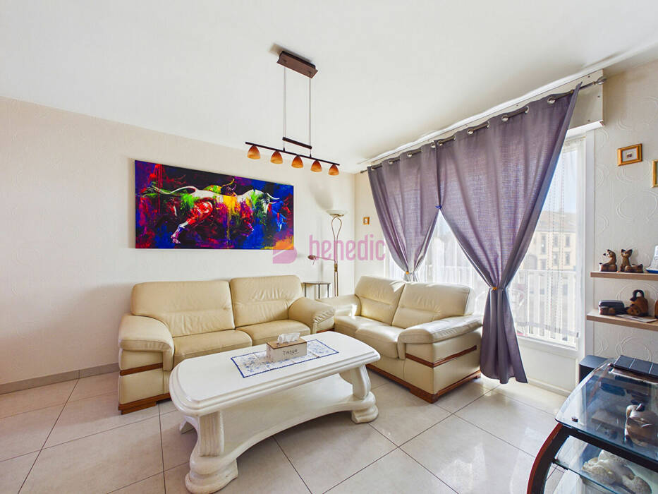 60203951e - Attribut alt par défaut.