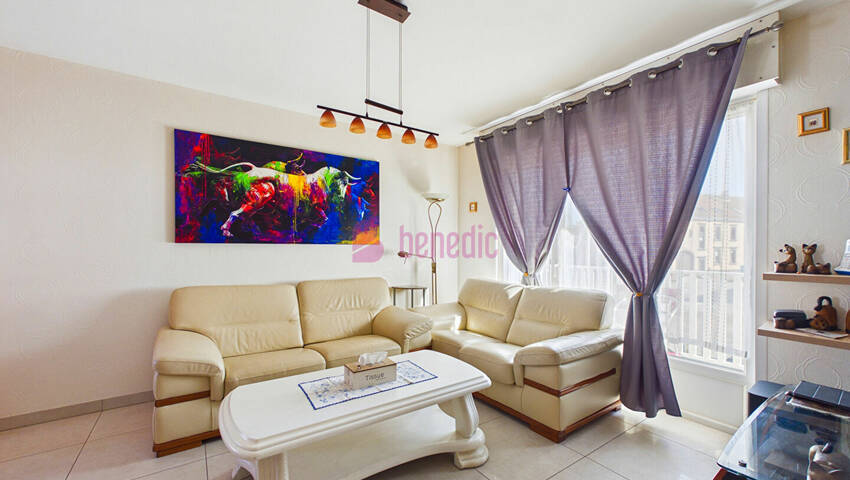 60203951e - Attribut alt par défaut.