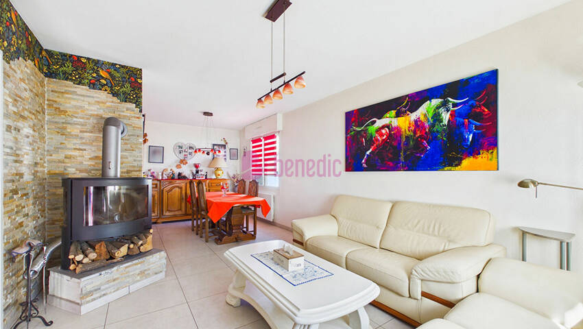 60203951f - Attribut alt par défaut.