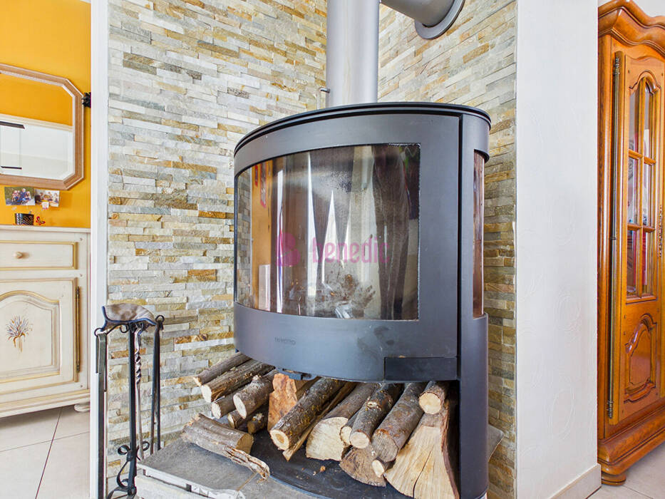 60203951h - Attribut alt par défaut.