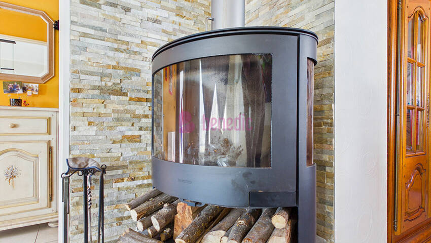 60203951h - Attribut alt par défaut.