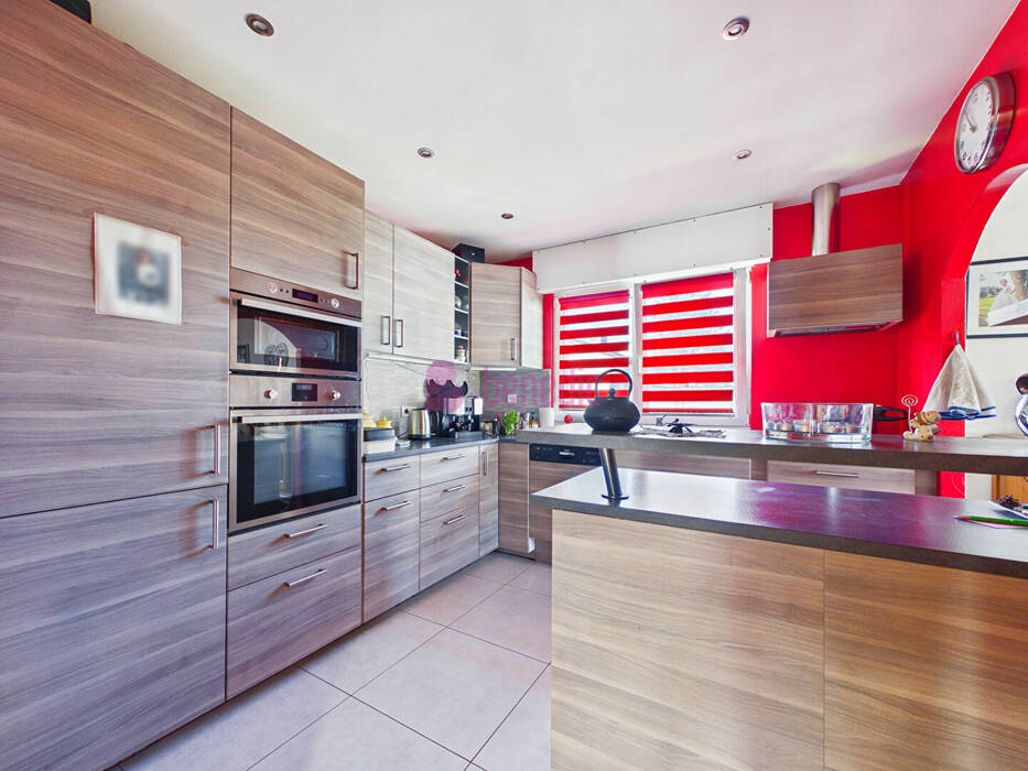 60203951i - Attribut alt par défaut.