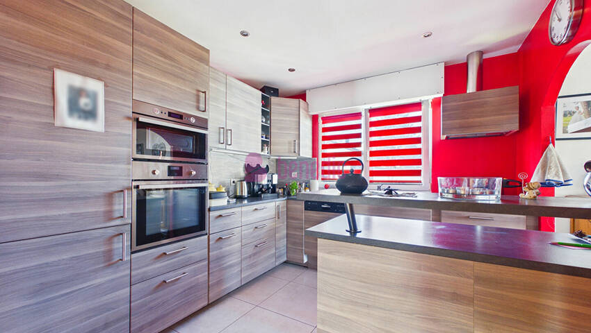 60203951i - Attribut alt par défaut.