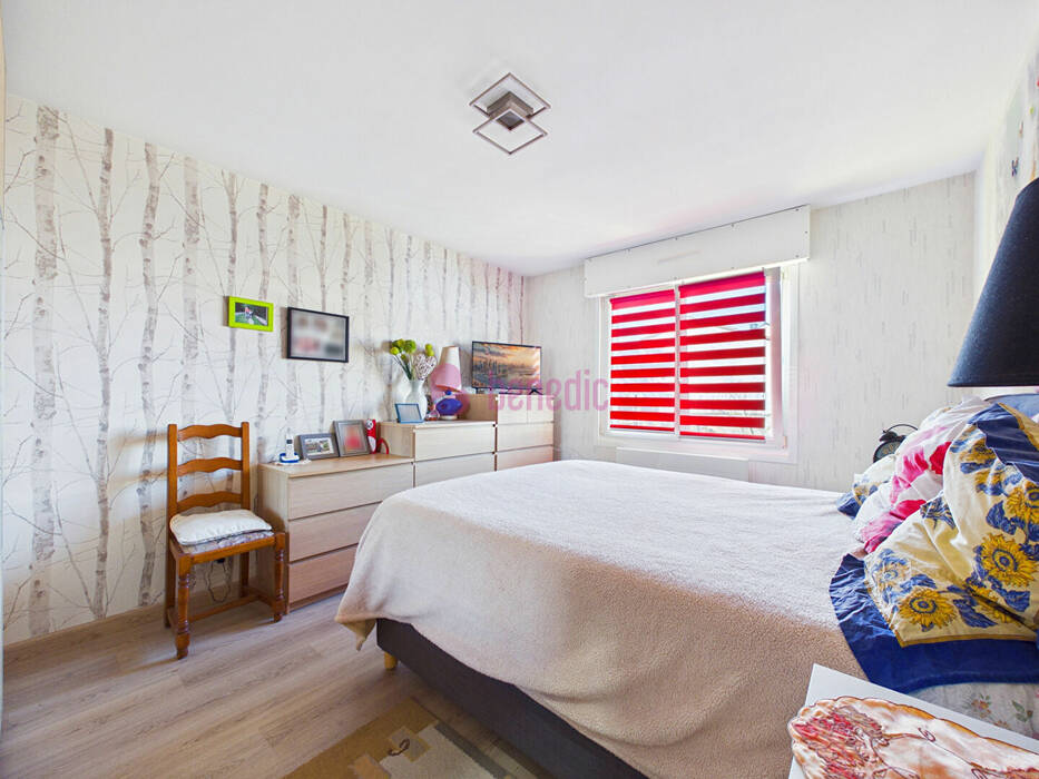 60203951j - Attribut alt par défaut.