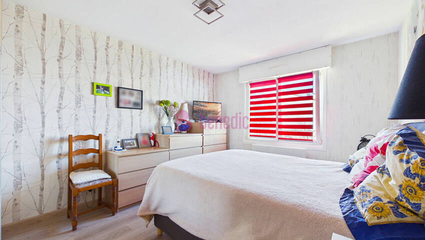 60203951j - Attribut alt par défaut.