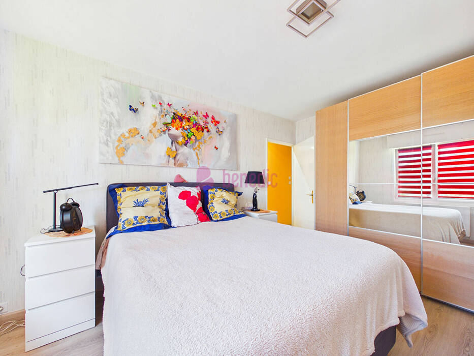 60203951k - Attribut alt par défaut.