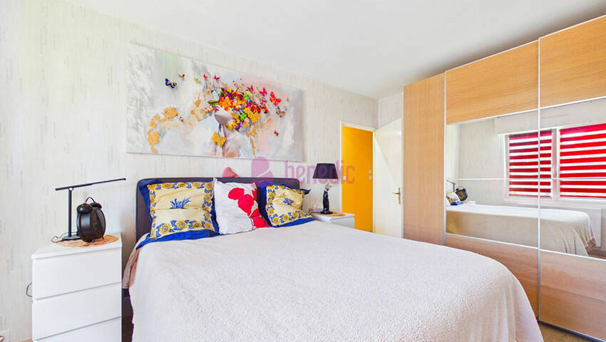 60203951k - Attribut alt par défaut.