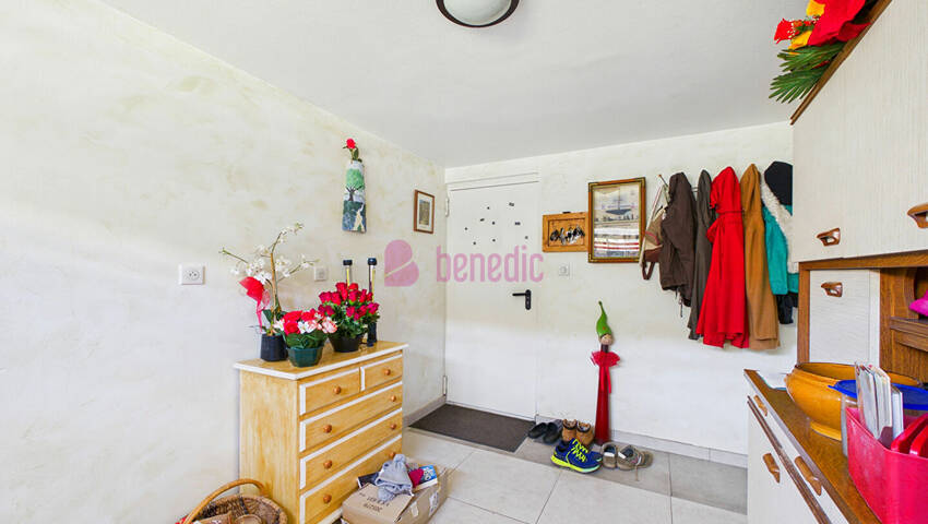 60203951o - Attribut alt par défaut.