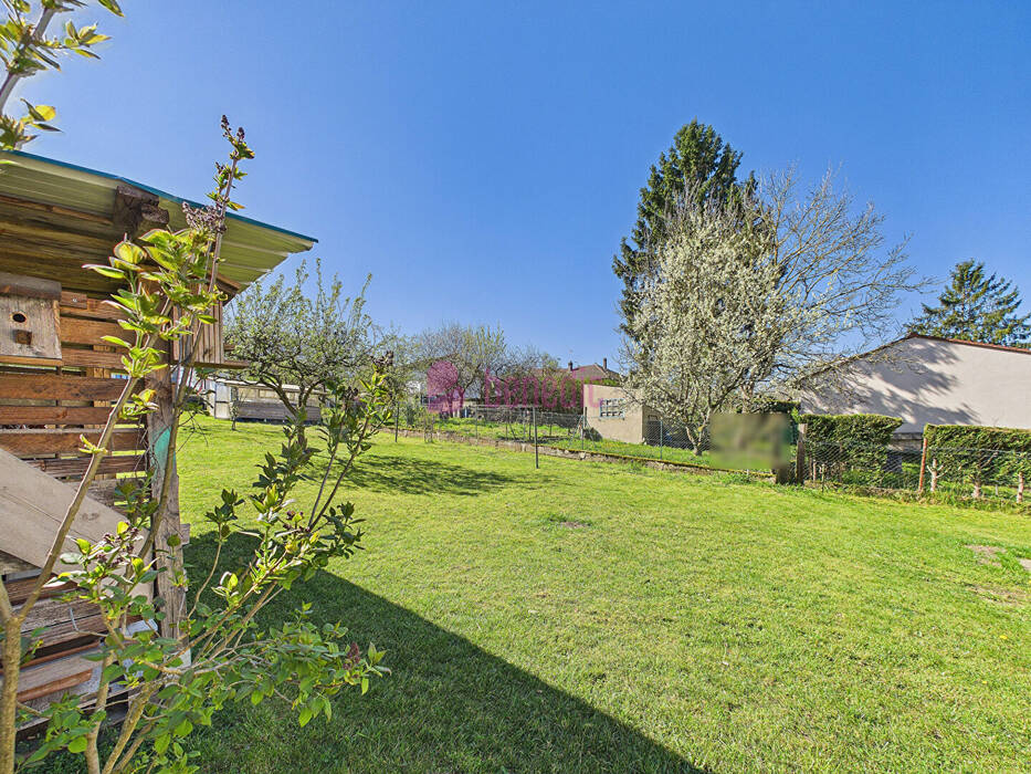 60203951p - Attribut alt par défaut.