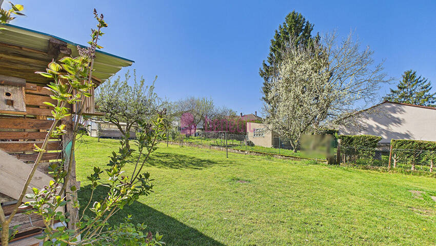 60203951p - Attribut alt par défaut.