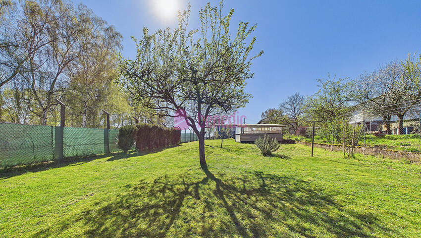 60203951q - Attribut alt par défaut.