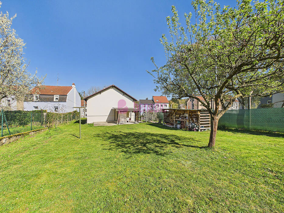 60203951r - Attribut alt par défaut.