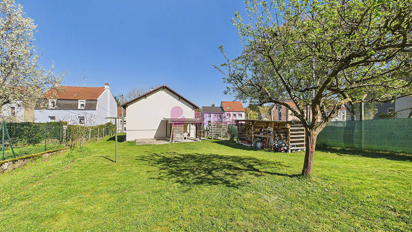 60203951r - Attribut alt par défaut.