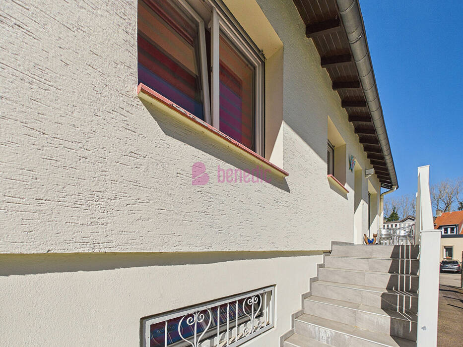 60203951s - Attribut alt par défaut.