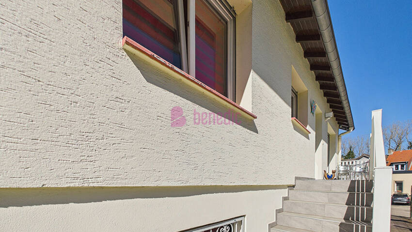 60203951s - Attribut alt par défaut.