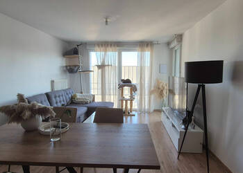 50400218a - Attribut alt par défaut.