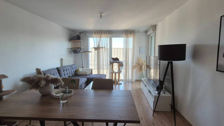 50400218a - Attribut alt par défaut.