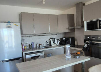 50400218b - Attribut alt par défaut.