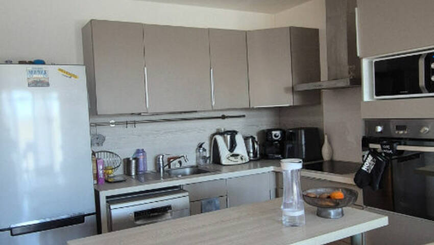 50400218b - Attribut alt par défaut.