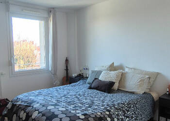 50400218c - Attribut alt par défaut.