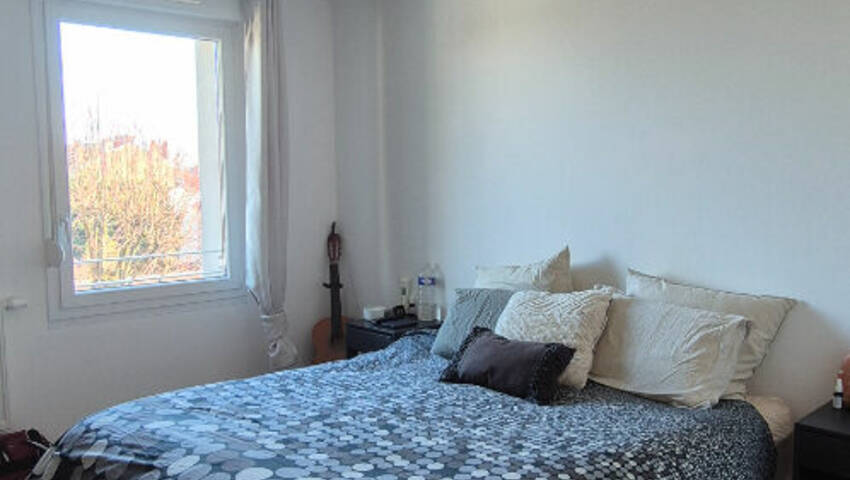 50400218c - Attribut alt par défaut.