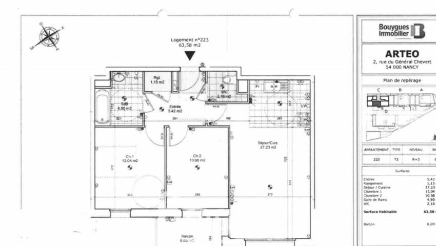 50400218d - Attribut alt par défaut.