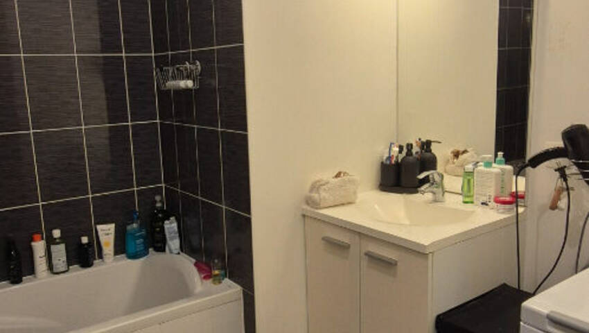 50400218e - Attribut alt par défaut.