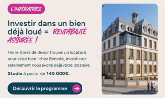 Pour la saint valentin  benedic vous fait matcher avec le bien de vos reves    publication instagram  carre   475 x 297 px   7 - Attribut alt par défaut.