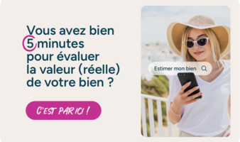 Pop up - Attribut alt par défaut.