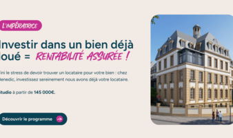 Pop up imperatrice - Attribut alt par défaut.