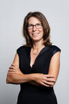 Christel le maitre - Attribut alt par défaut.