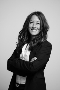 Jennifer bechler - Attribut alt par défaut.