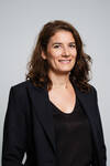 Sarah mutelet - Attribut alt par défaut.