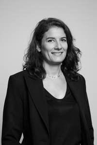 Sarah mutelet - Attribut alt par défaut.