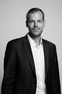 Julien rozsypal - Attribut alt par défaut.